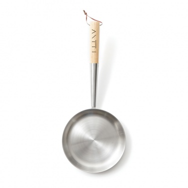 Logotrade promotional gifts photo of: VINGA Vici Outdoor Pan
