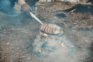 Logotrade promotional merchandise image of: VINGA Vici Outdoor Pan