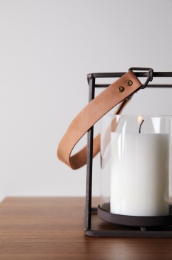 Logotrade promotional items photo of: VINGA Montreux lantern