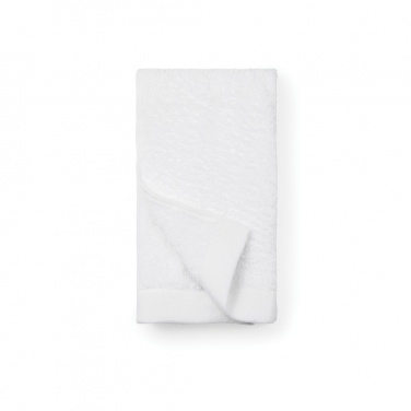 Logotrade corporate gifts photo of: VINGA Birch towels 40x70