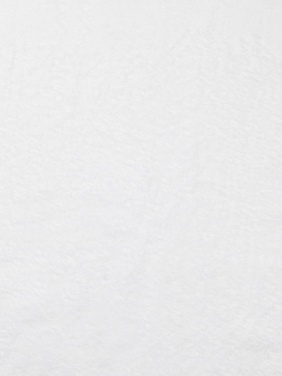 Logo trade promotional gift photo of: VINGA Birch towels 90x150