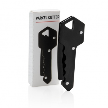 Logotrade promotional gifts photo of: Parcel cutter