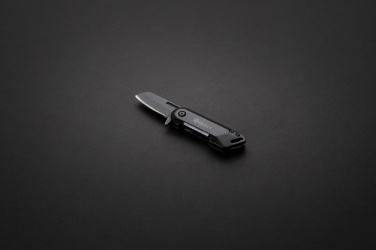 Logotrade corporate gift picture of: Gear X folding knife