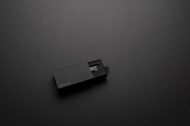 Logotrade promotional gift picture of: Gear X folding knife