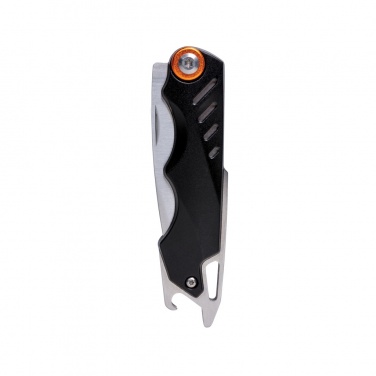 Logotrade promotional items photo of: Excalibur knife