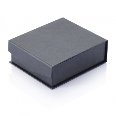 Logo trade advertising products picture of: Multitool and torch set