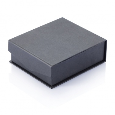 Logo trade promotional merchandise photo of: Multitool and torch set