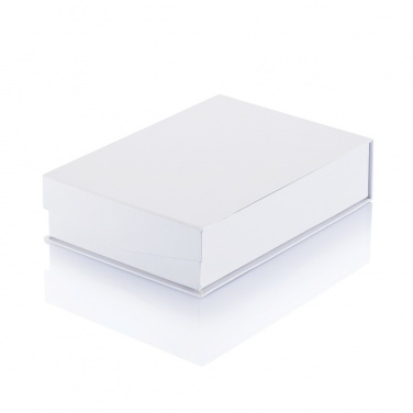 Logo trade promotional giveaways picture of: Electric pepper and salt mill set