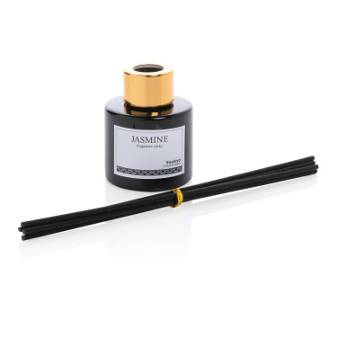 Logotrade promotional items photo of: Ukiyo deluxe fragrance sticks