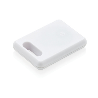 Logotrade corporate gifts photo of: Square key finder 2.0