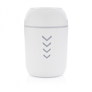Logo trade promotional products image of: UV-C humidifier