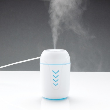 Logotrade business gift image of: UV-C humidifier