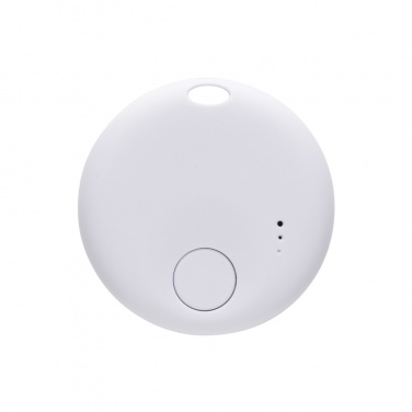 Logotrade promotional product image of: FindMate RCS recycled plastic item finder