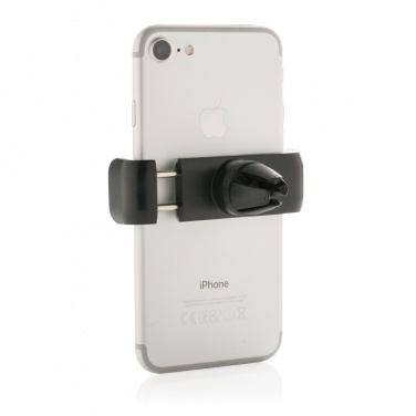 Logotrade corporate gifts photo of: 360 car phone holder