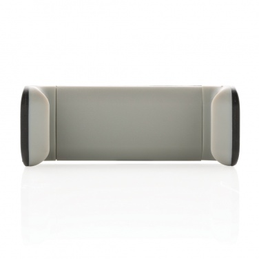 Logotrade advertising product picture of: 360 car phone holder