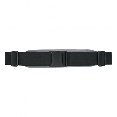 Logo trade promotional items picture of: Universal sport belt