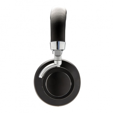 Logotrade promotional item picture of: Aria Wireless Comfort Headphones