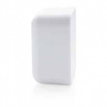 Logotrade promotional merchandise image of: 3W antimicrobial wireless speaker