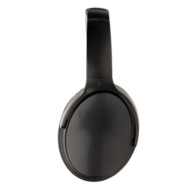 Logotrade promotional giveaway image of: ANC wireless headphone