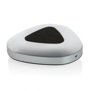 Logo trade promotional gift photo of: Conference call speaker