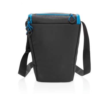 Logotrade promotional gifts photo of: Explorer portable outdoor cooler bag