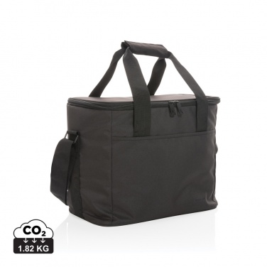 Logo trade promotional products picture of: Impact AWARE™ large cooler bag