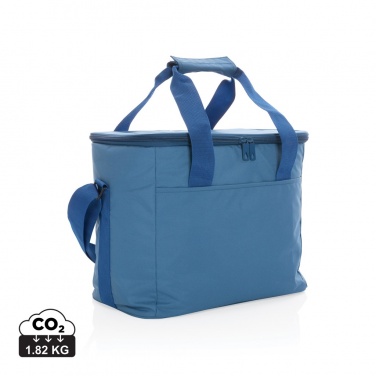 Logotrade promotional gifts photo of: Impact AWARE™ large cooler bag