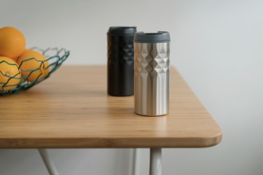 Logotrade promotional merchandise picture of: Mosa tumbler