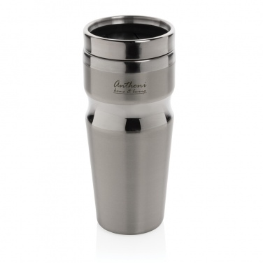 Logotrade promotional item image of: Contour tumbler