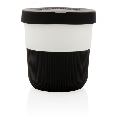 Logo trade advertising product photo of: PLA cup coffee to go