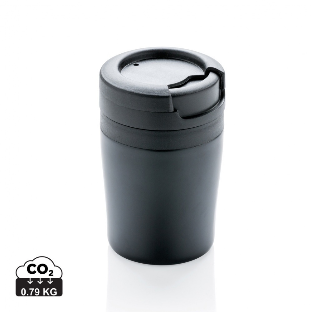 Logo trade promotional products picture of: Coffee to go tumbler