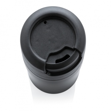 Logotrade promotional gift picture of: Coffee to go tumbler