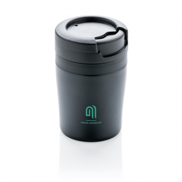 Logotrade advertising product image of: Coffee to go tumbler