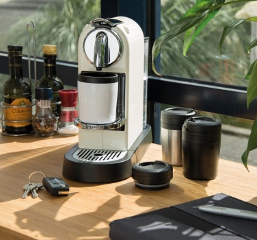 Logotrade promotional merchandise photo of: Coffee to go tumbler