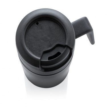 Logotrade business gifts photo of: Coffee to go mug