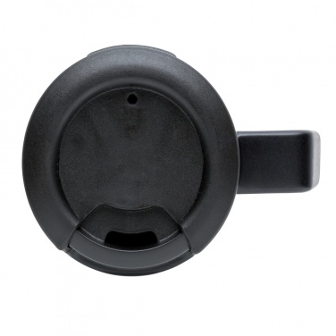 Logotrade promotional products photo of: Coffee to go mug