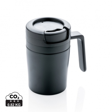 Logotrade advertising products photo of: Coffee to go mug