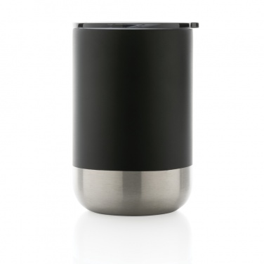 Logotrade advertising product image of: RCS recycled stainless steel tumbler