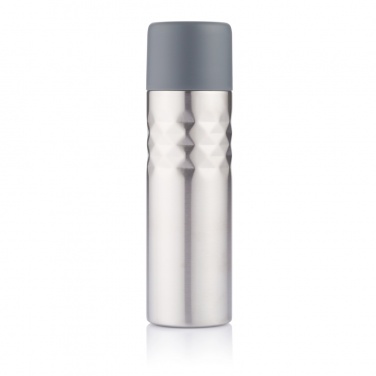 Logotrade promotional product image of: Mosa flask