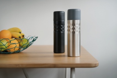 Logotrade promotional giveaways photo of: Mosa flask