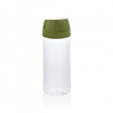Logo trade corporate gifts picture of: Tritan™ Renew bottle 0,5L Made In EU