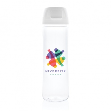 Logo trade business gift photo of: Tritan™ Renew bottle 0,75L Made In EU