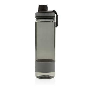 Logo trade advertising product photo of: Tritan bottle