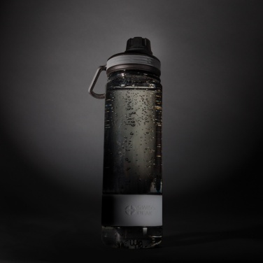 Logotrade promotional giveaway image of: Tritan bottle