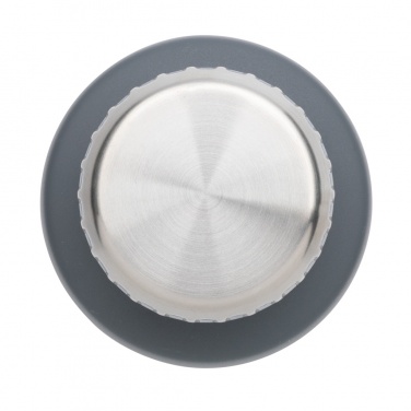 Logotrade corporate gift picture of: Trend leakproof vacuum bottle