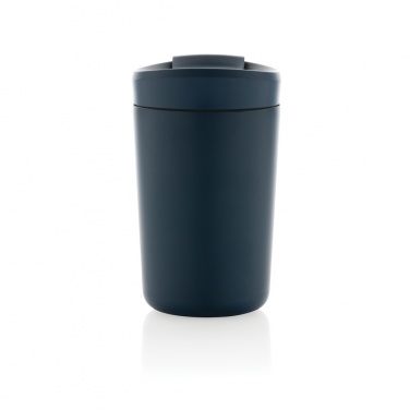 Logo trade promotional items picture of: Avira Alya RCS Re-steel tumbler 300 ml
