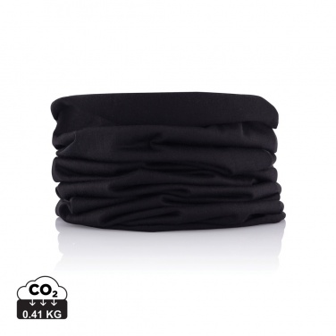 Logotrade promotional merchandise picture of: Multifunctional scarf