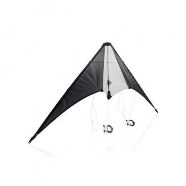 Logotrade promotional product picture of: Delta kite