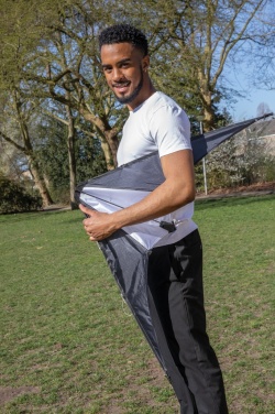 Logo trade advertising products picture of: Delta kite