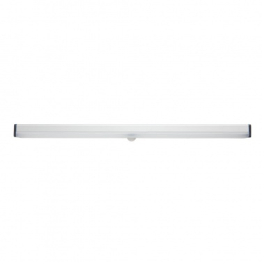 Logotrade promotional merchandise photo of: USB-rechargeable motion sensor LED light large